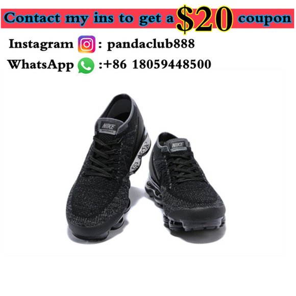 Athletic_Shoes